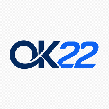OK22